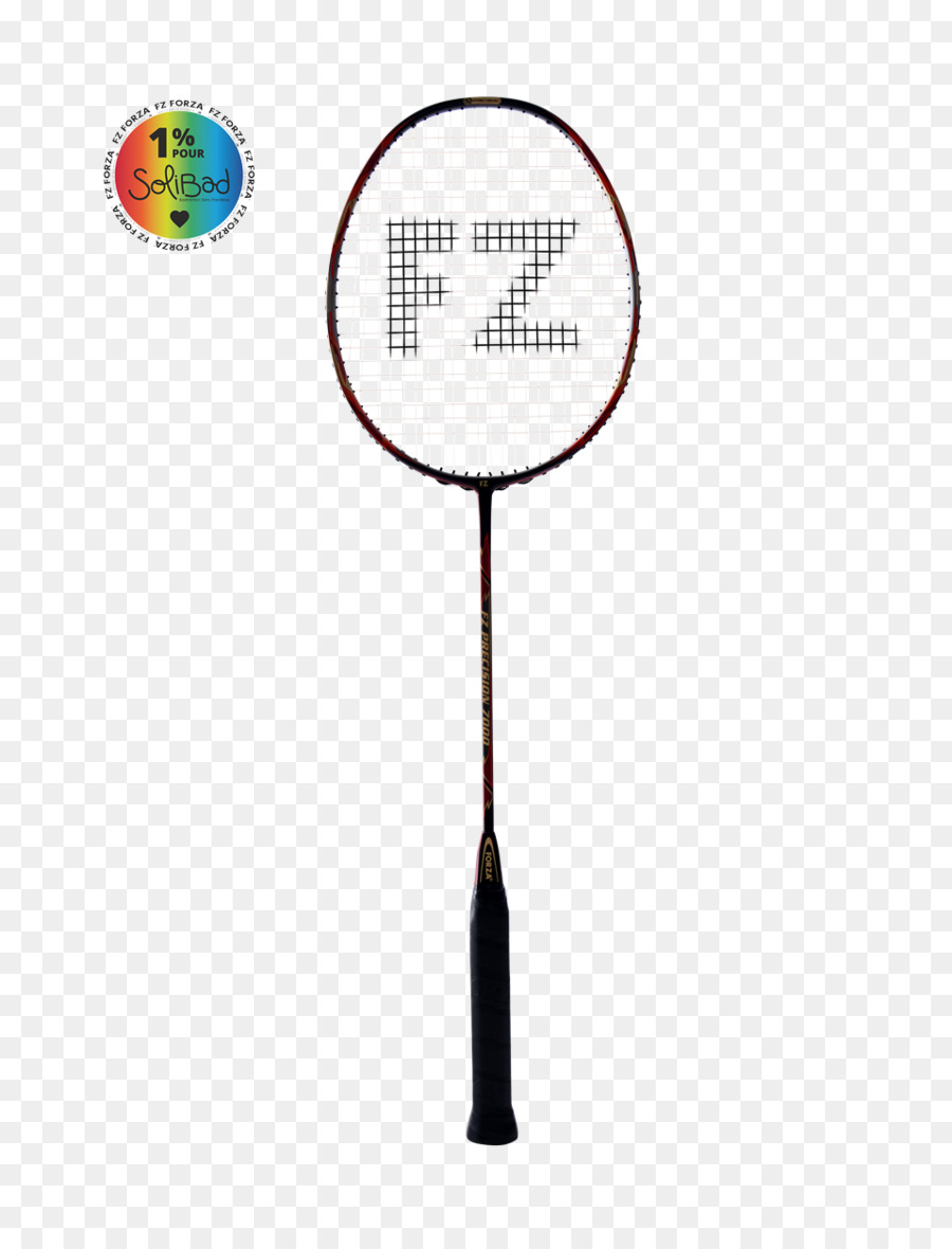 Raket，Badminton PNG