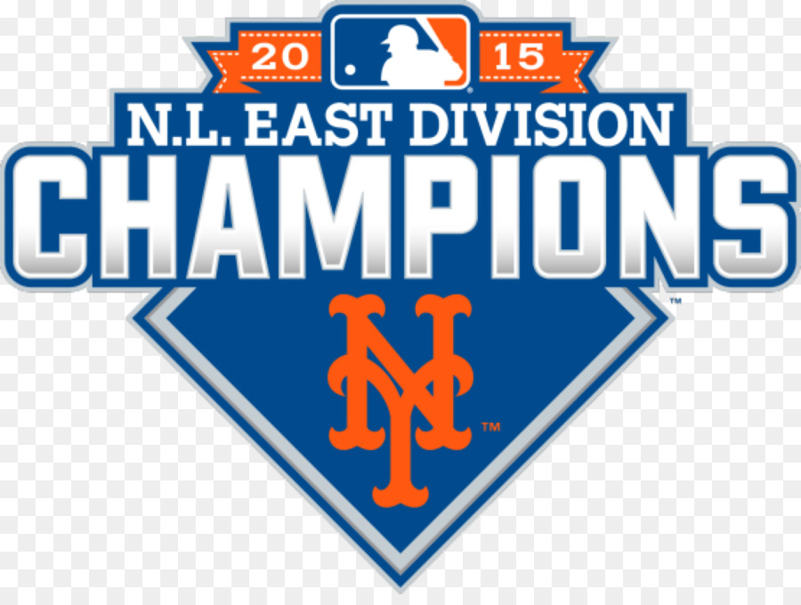 2015 Ulusal Lig Şampiyonluğu Serisi，New York Mets PNG