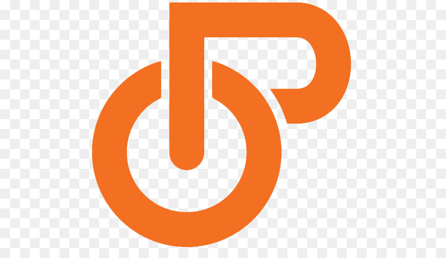 Akış Medya，Logo PNG