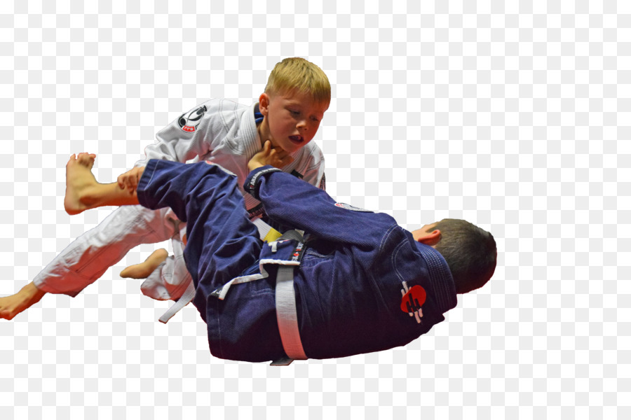 Brezilya Jiujitsu，Bu Yıl şampiyon PNG