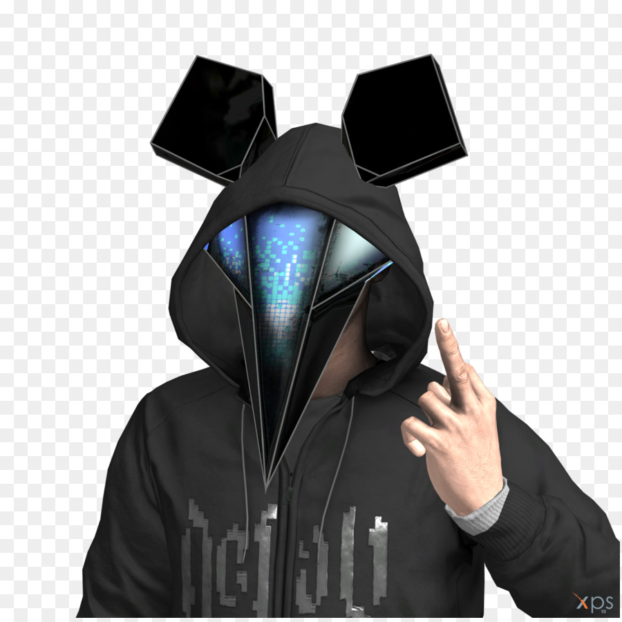 Hoodie，Başlık PNG