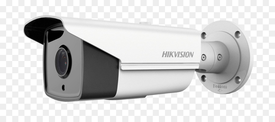 ıp Kamera，Hikvision PNG