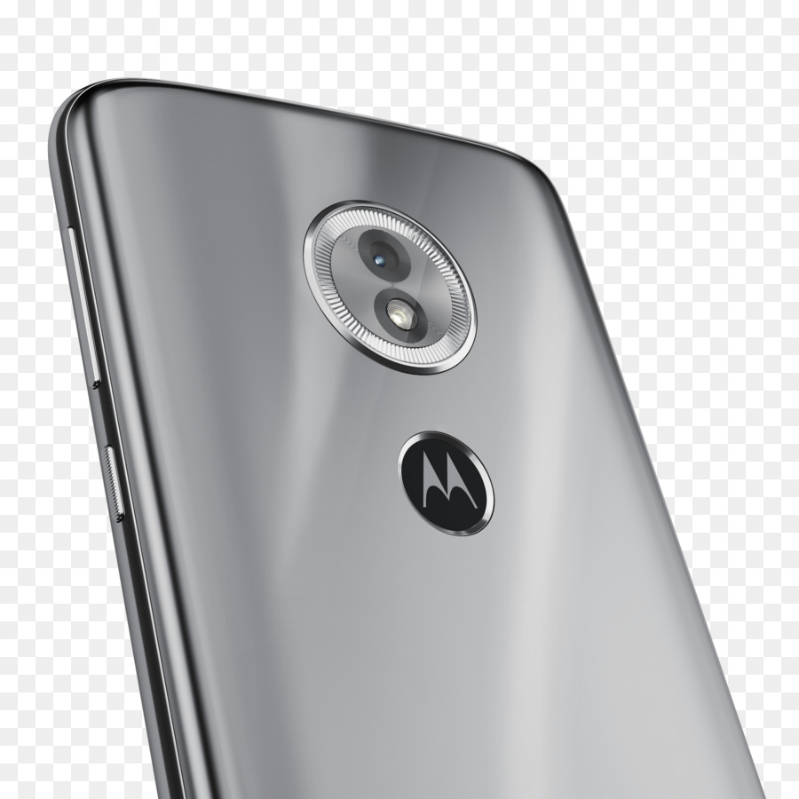 Moto G6，Lenovo Motorola Moto G⁶ Oynamak 4g 32 Gb Siyah Hardwareelectronic PNG
