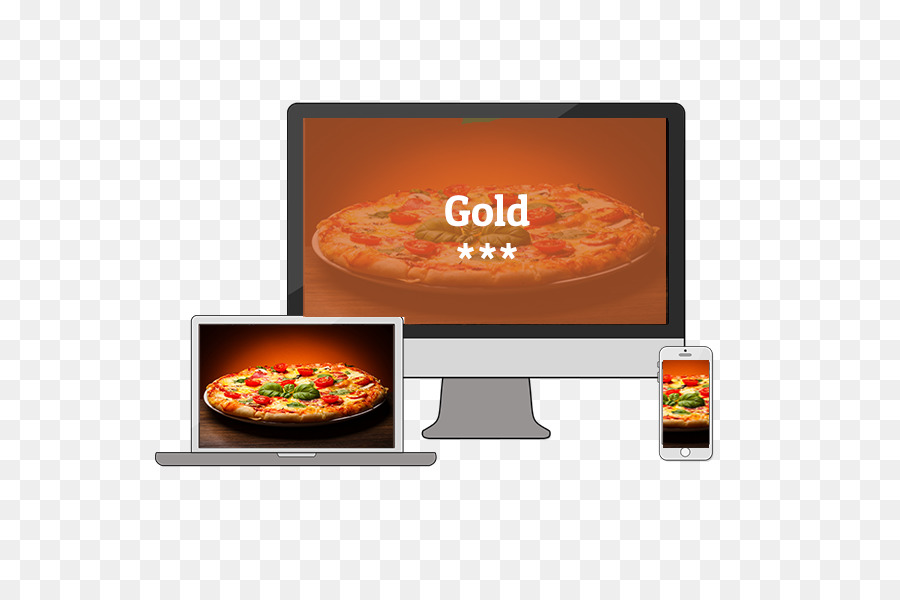 Pizza，Multimedya PNG