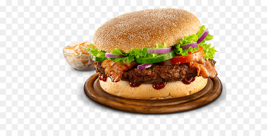 Tavuklu Sandviç，Hamburger PNG