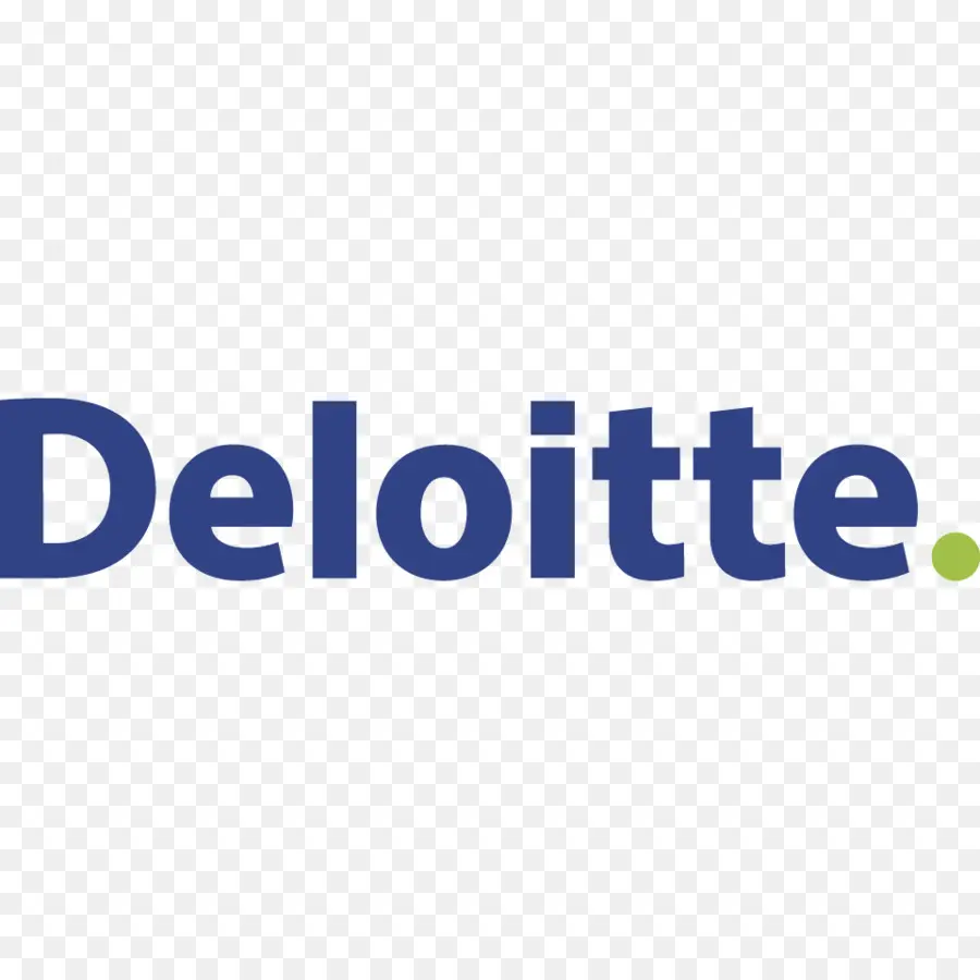 Deloitte，şirket PNG