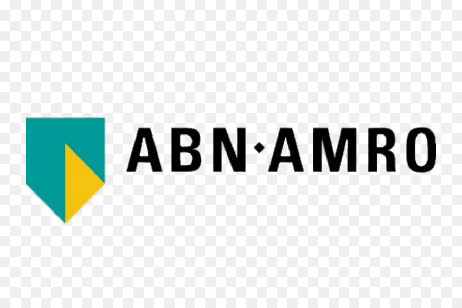 Abn Amro，Logo PNG