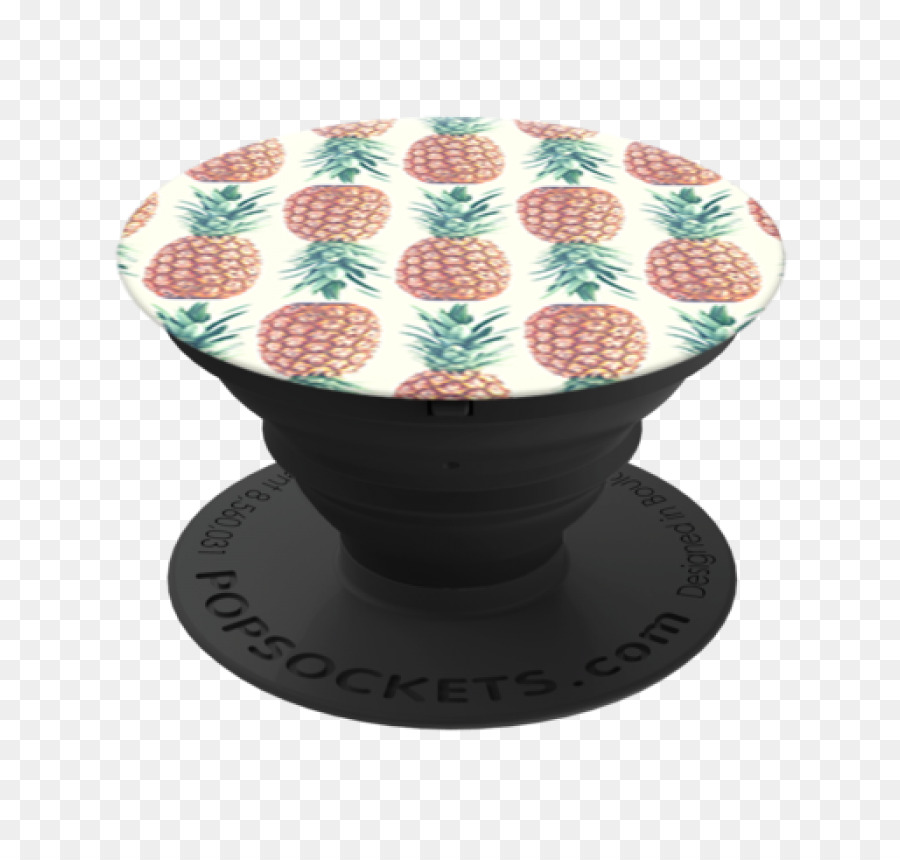 Amazoncom，Kavrama Popsockets Stand PNG