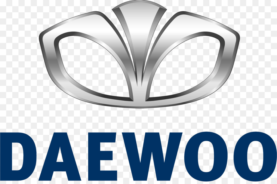 Daewoo Motorlar，Araba PNG