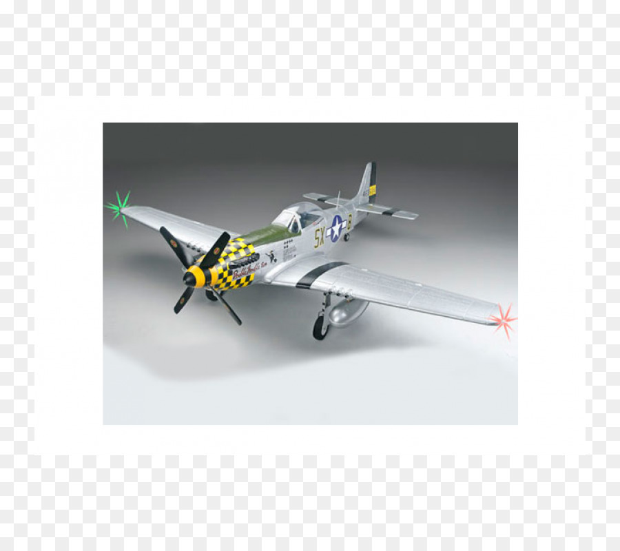 190 Fockewulf Fw，Kuzey Amerika P51 Mustang PNG