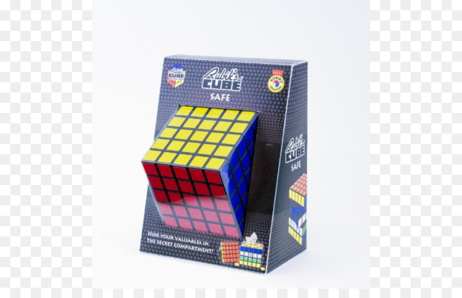 Rubik Küp，Küp PNG