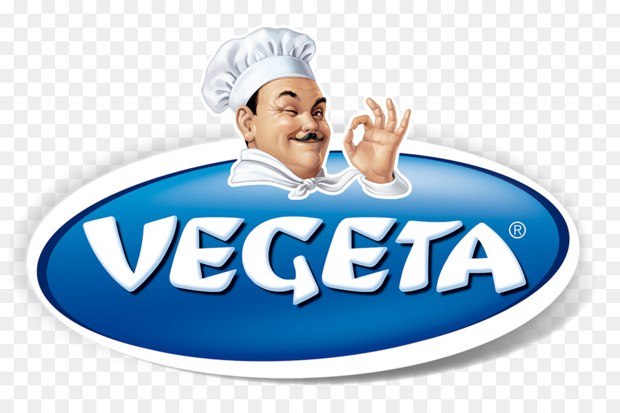 Vegeta，Podravka PNG