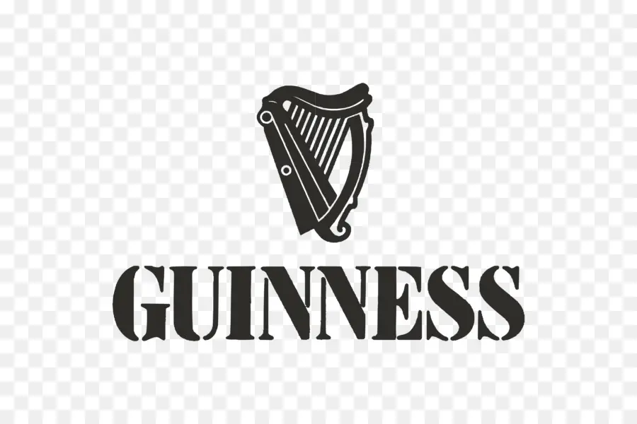 Guinness，Bira PNG