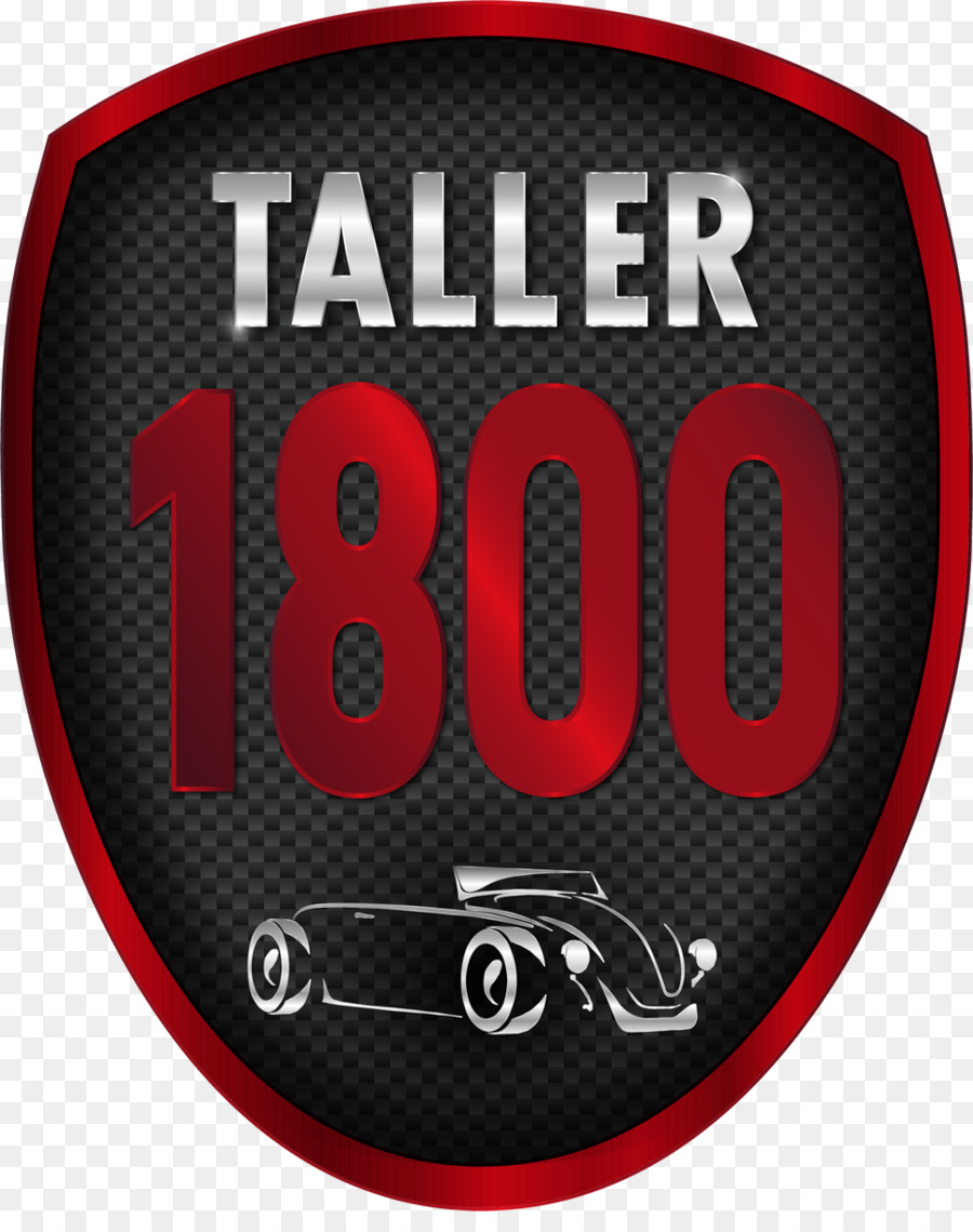 1800 Uzun，Logo PNG