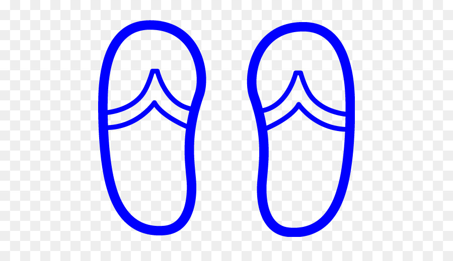 Sandalet，çizgi PNG