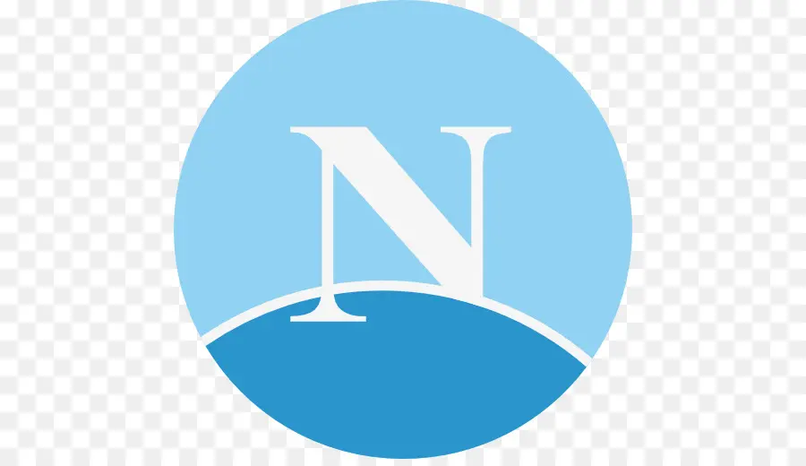 Tel Yeni，Netscape PNG