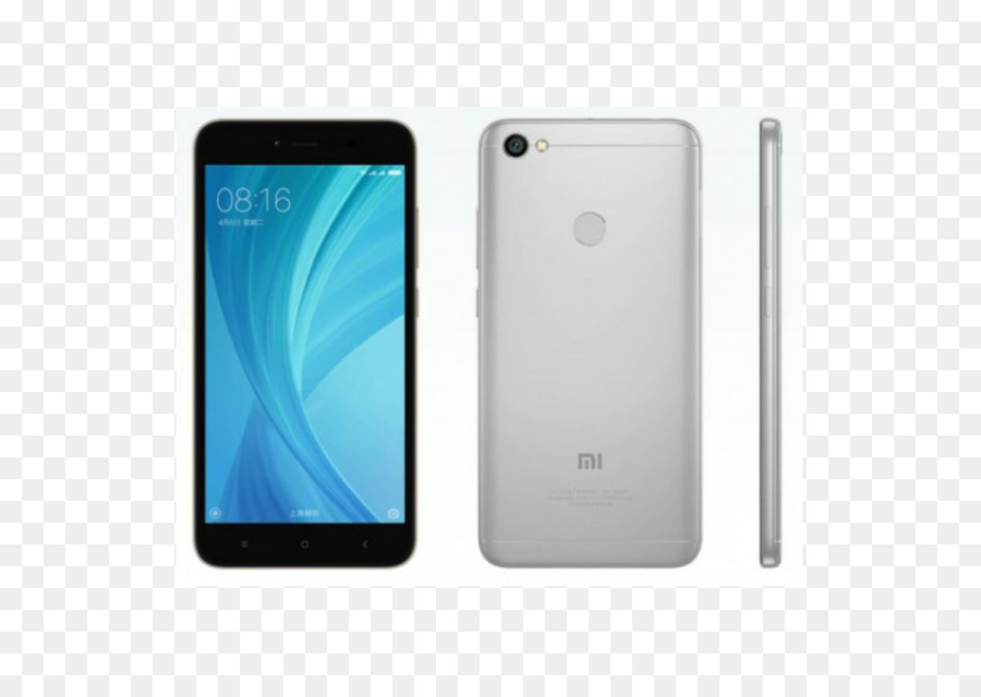 Xiaomi Redmi 5a Not，Xiaomi Redmi Not 4 PNG