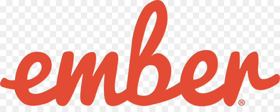 Emberjs，Logo PNG