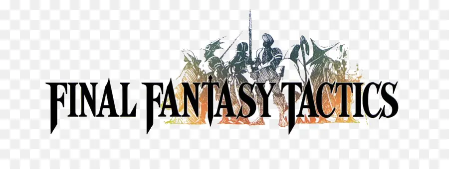 Final Fantasy Taktikleri，Fantezi PNG