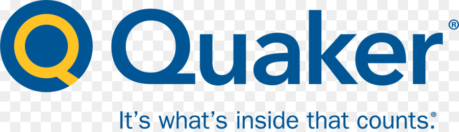 Quaker Kimya şirketi，Logo PNG