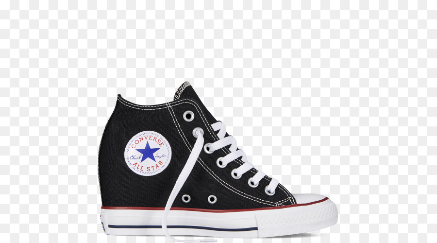 Converse Ayakkabı，Spor Ayakkabı PNG