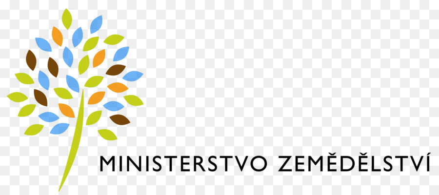 Bakanstvo Zemědělství，Logo PNG