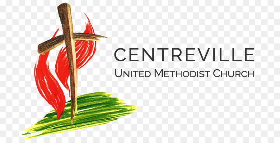 Centreville Birleşik Metodist Kilisesi，Birleşik Metodist Kilisesi PNG