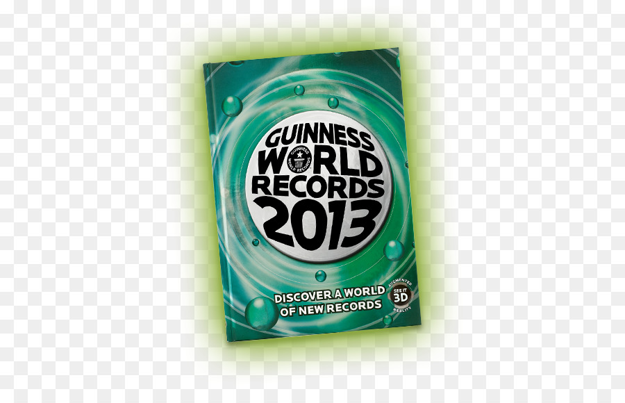 Guinness Dünya 2017 Oyun Versiyonu Kayıtları，Dünya Rekoru PNG