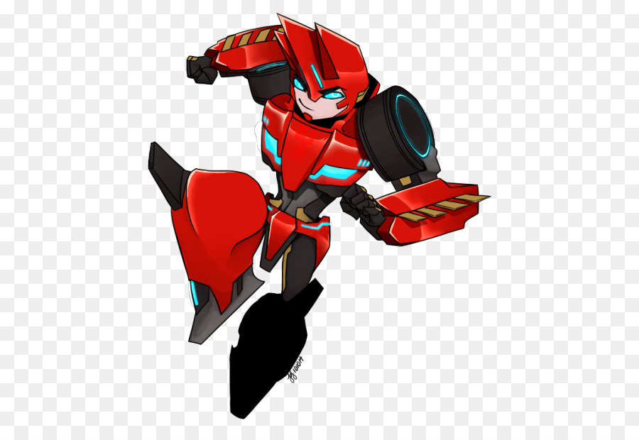 Robot，Silah PNG