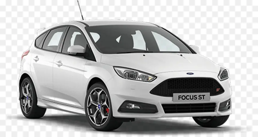 Araba，Ford PNG