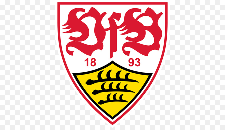 Stuttgart Logosu，Amblem PNG