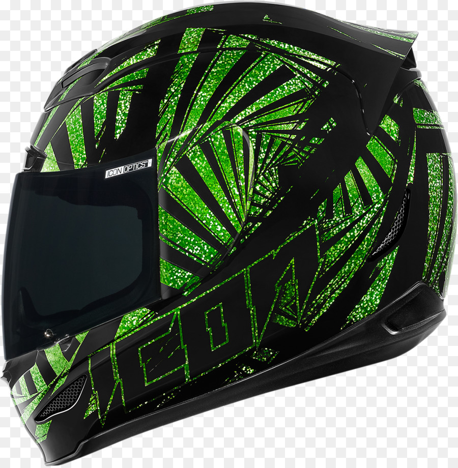 Motosiklet Kask，Motosiklet PNG