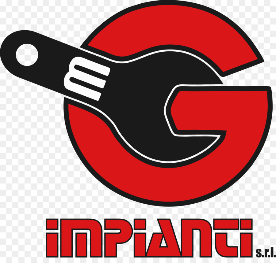 Gm Impianti Srl，Inşaat PNG