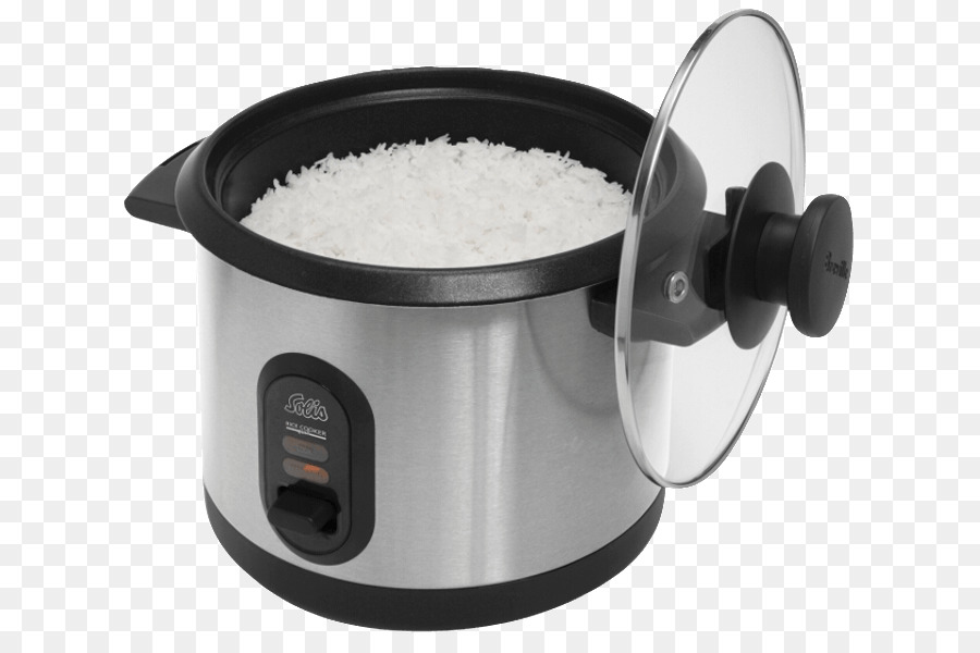 Pirinç Pişirici，Mikrodalga Fırınlar PNG