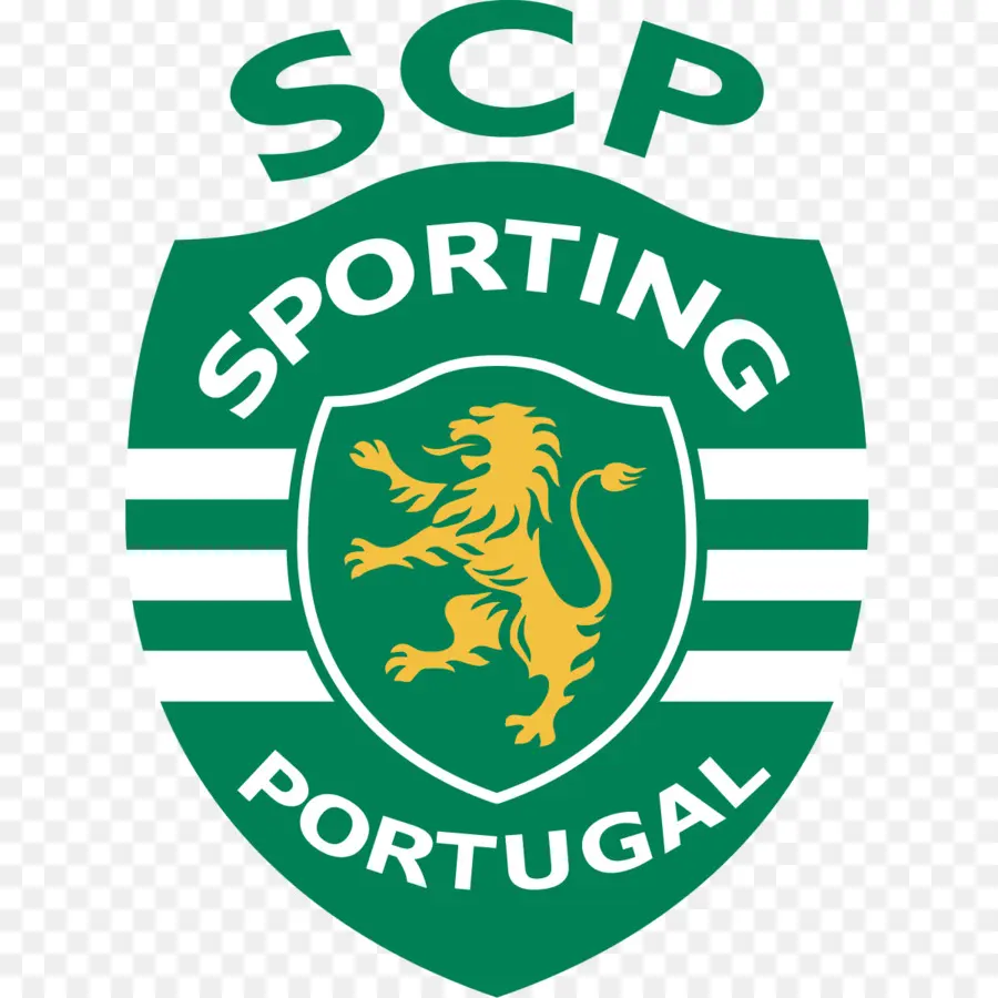 Sportif Portekiz，Futbol PNG