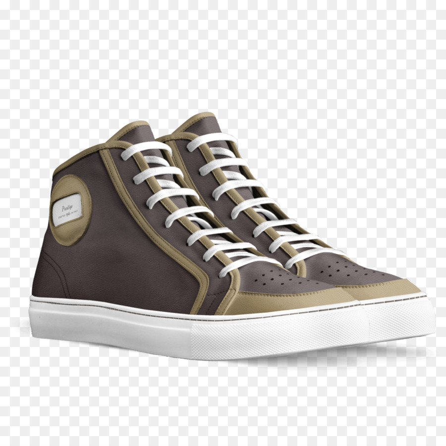 Ayakkabı，Hightop PNG