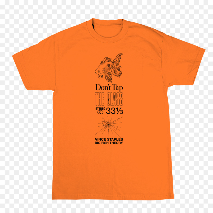 Tshirt，Gömlek PNG