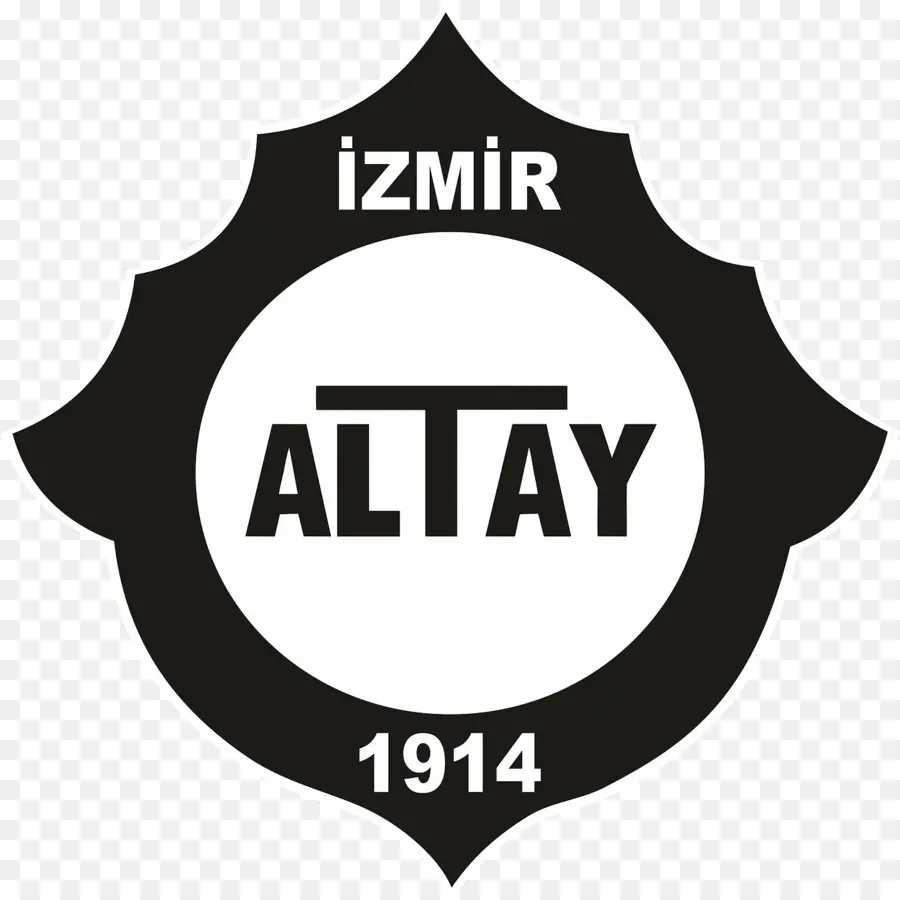 Altay Logosu，Altay PNG