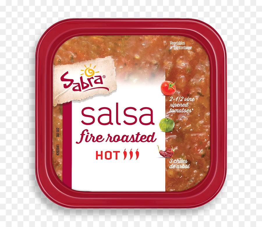 Humus，Salsa Sosu PNG