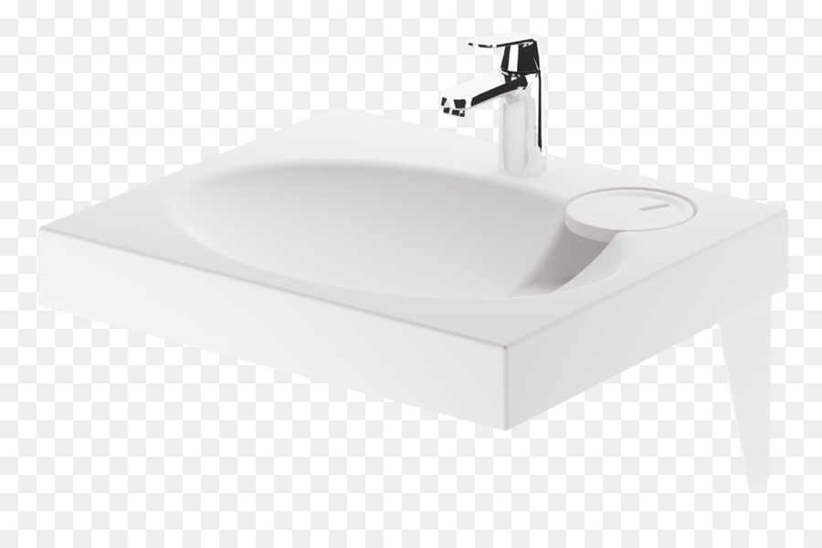 Lavabo，Seramik PNG