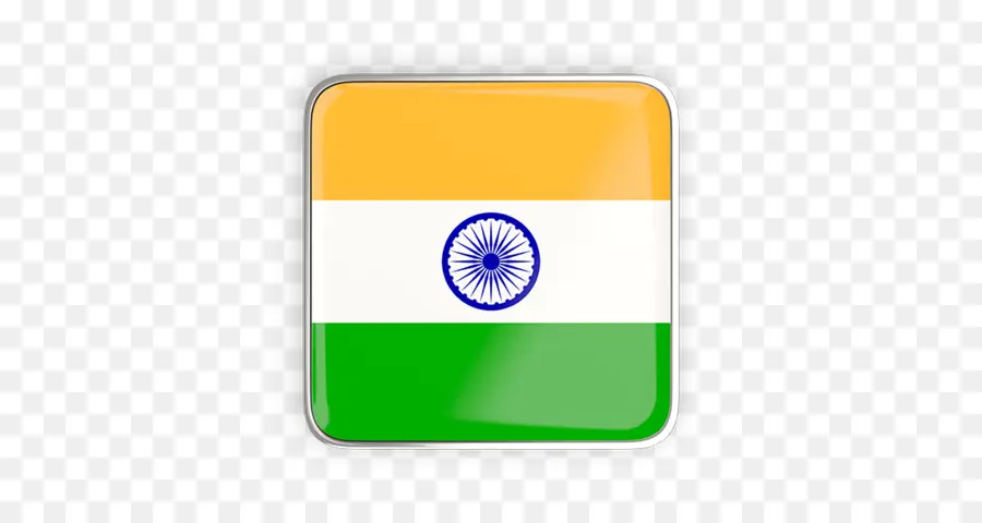 Hindistan Bayrağı，Hindistan PNG