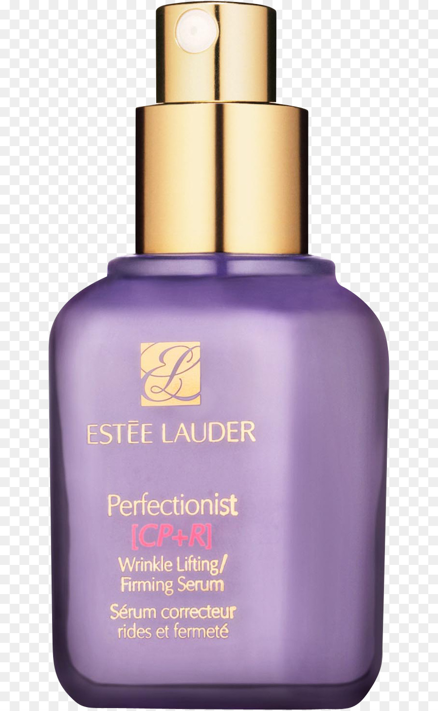 Estee Lauder şirketleri，Kırışıklık PNG