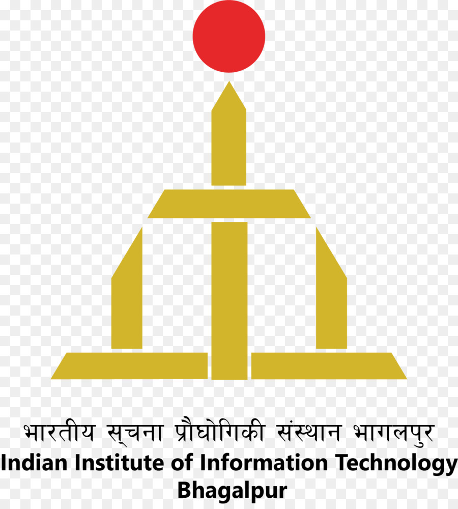 Bilgi ındian ınstitute Of Technology Bhagalpur，Bilgi Hint Enstitüleri Teknoloji PNG