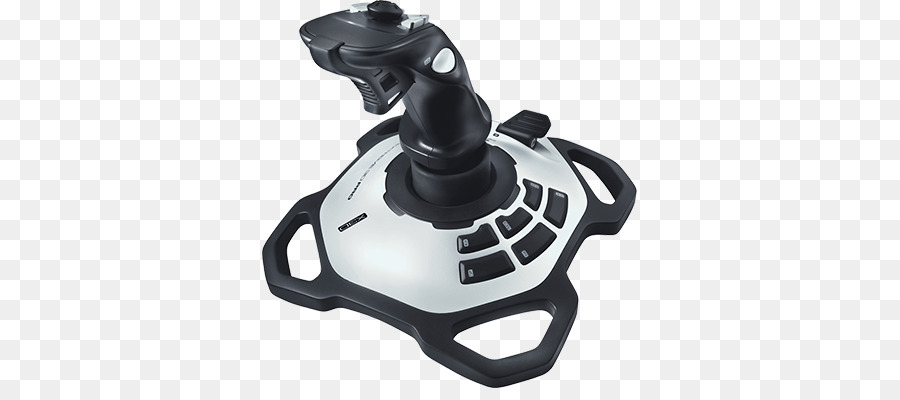 Joystick，Bilgisayar Klavye PNG