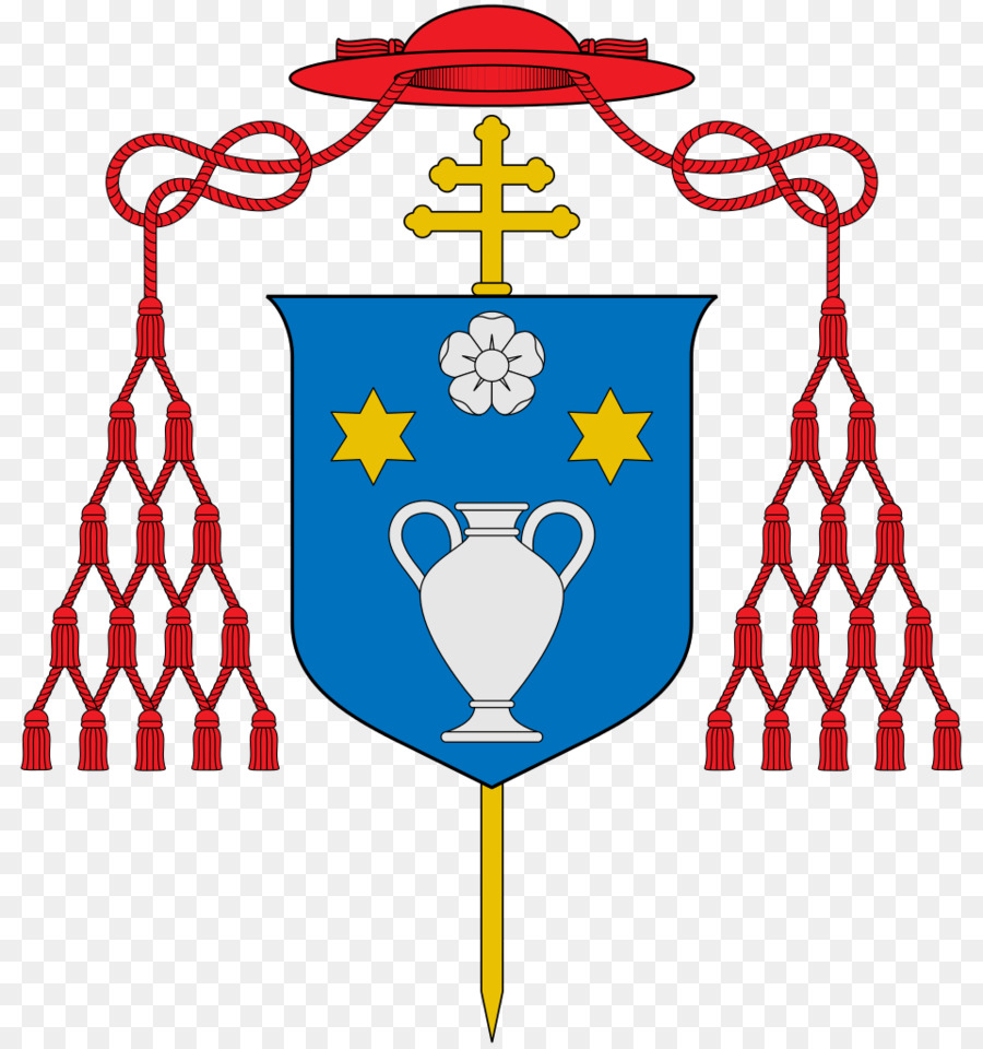 Kardinal，Ambato Roma Katolik Piskoposluk PNG
