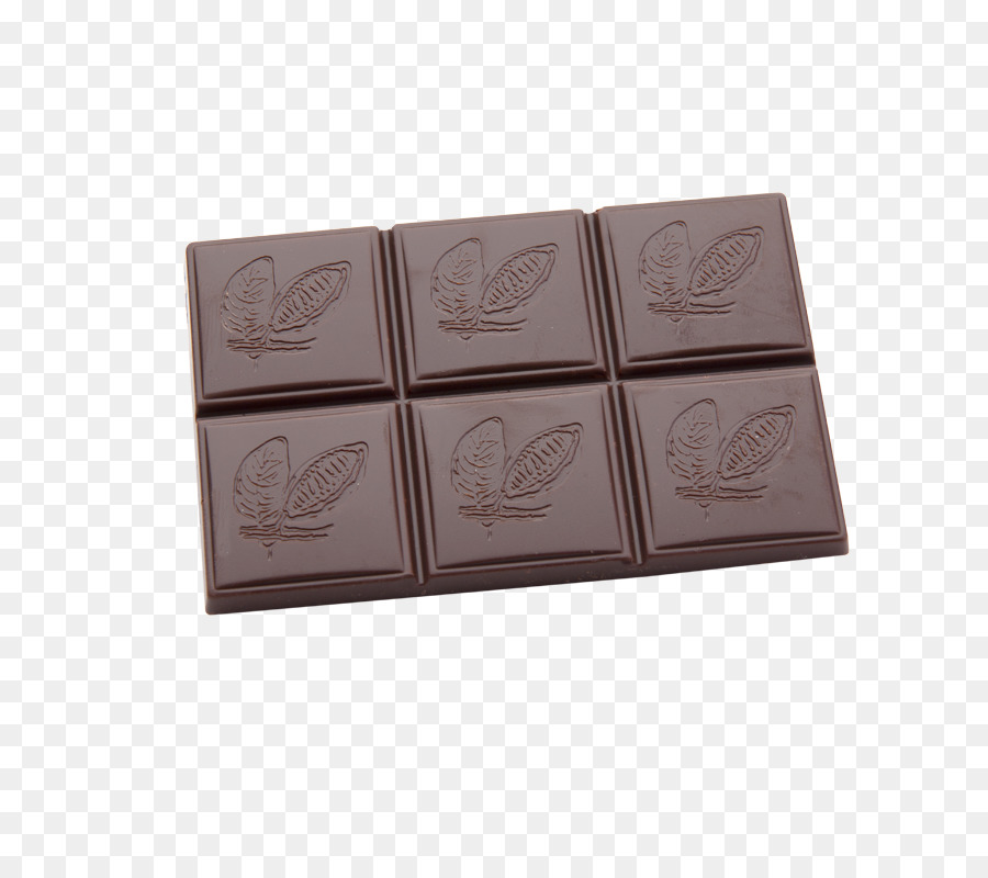 Çikolata，Dikdörtgen PNG