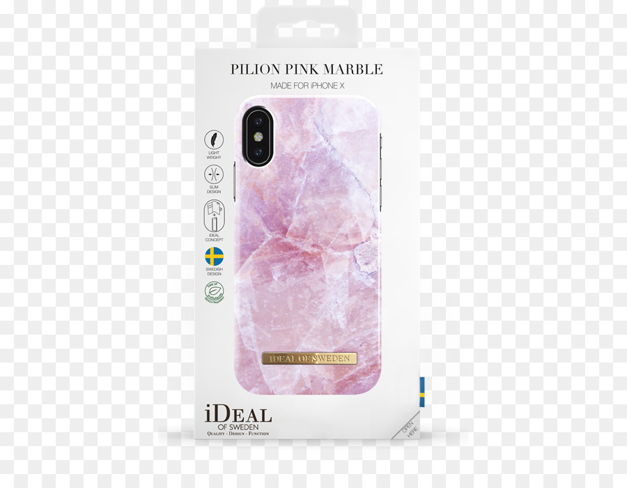 Iphone X，8 Iphone PNG