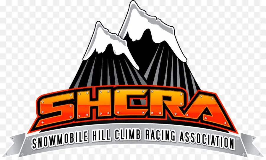 Shcra Logosu，Dernek PNG