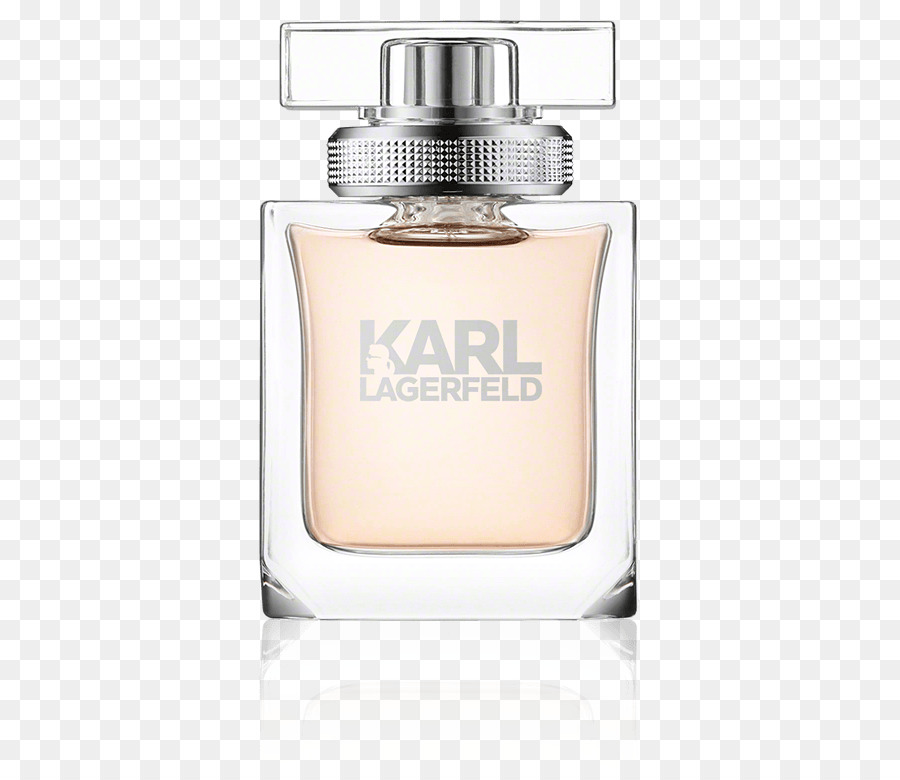 Parfüm，Eau De Losyonlar PNG