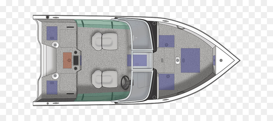 Tekne，Dıştan Takma Motor PNG